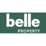 Client Logos - Website (2)