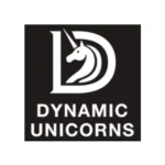 Client Logos - Website (9)