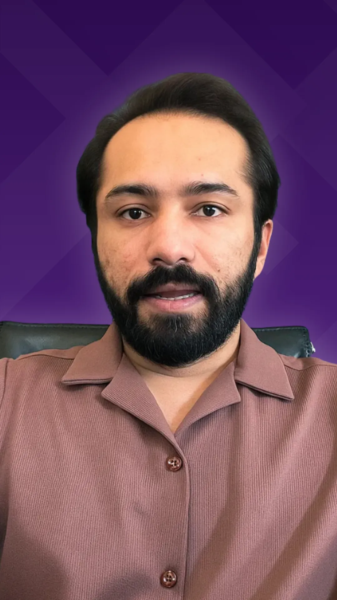 HireGummy Video Testimonial