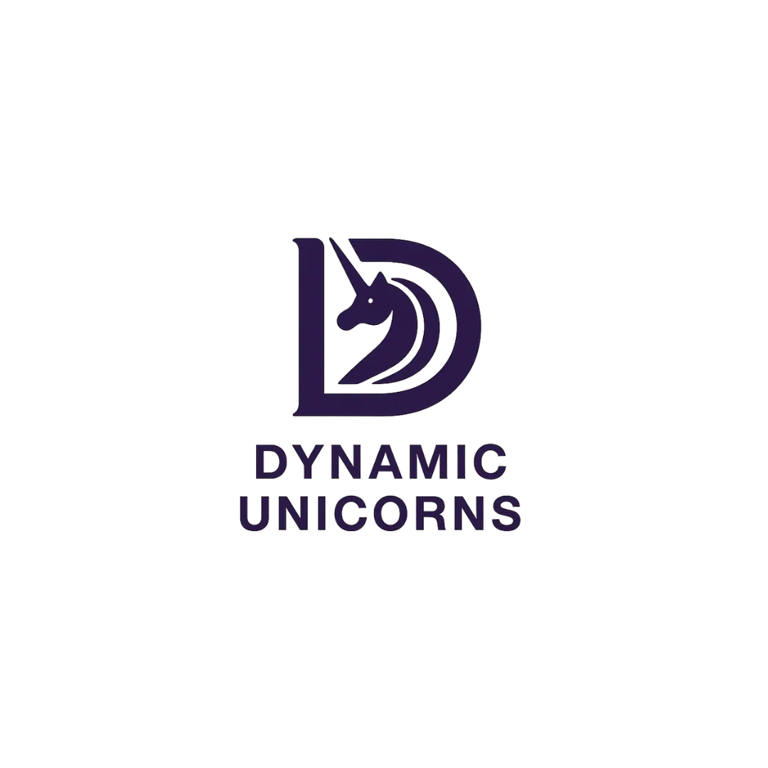 New Logo Strip (1080 x 1080 px) (5)