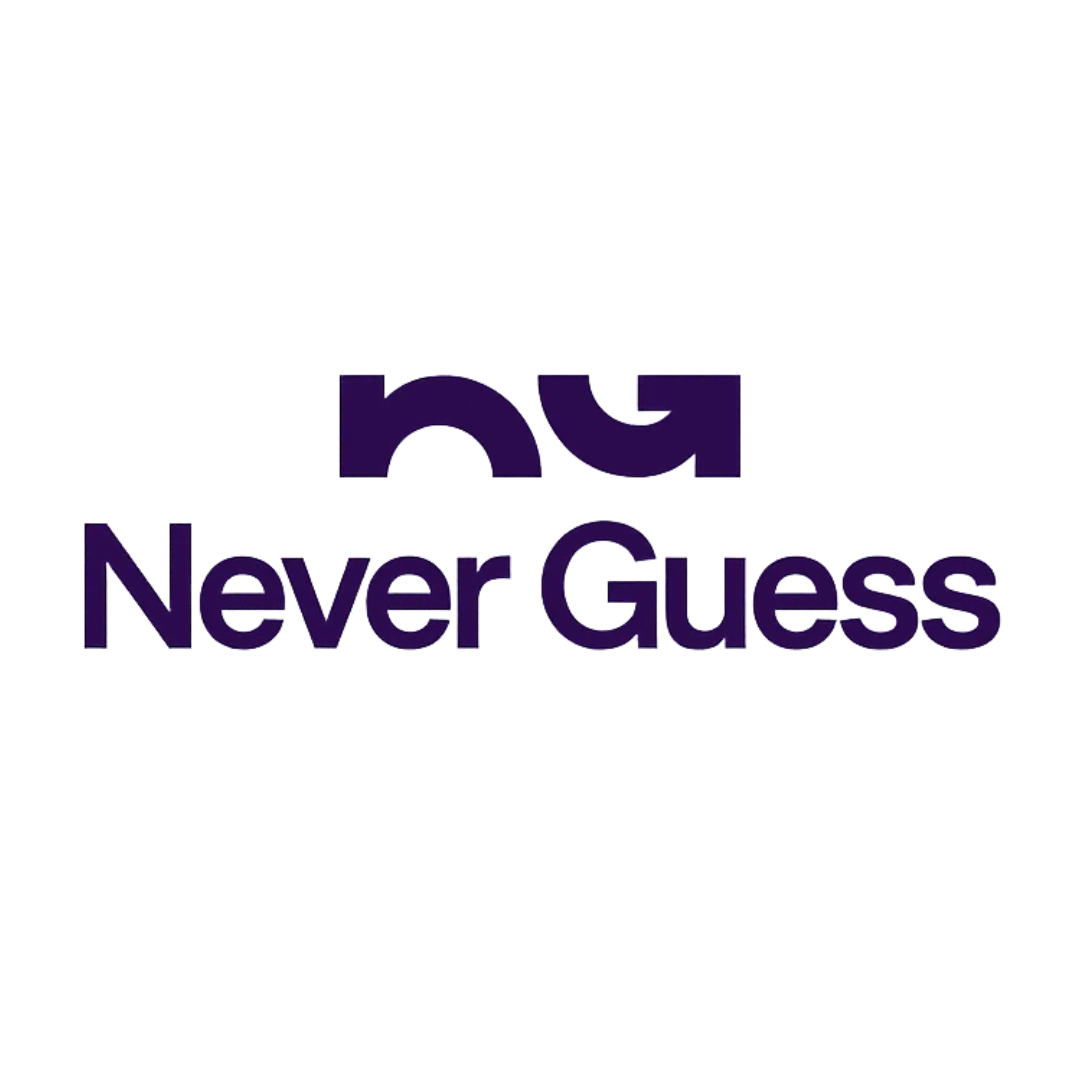 New Logo Strip (1080 x 1080 px) (6)