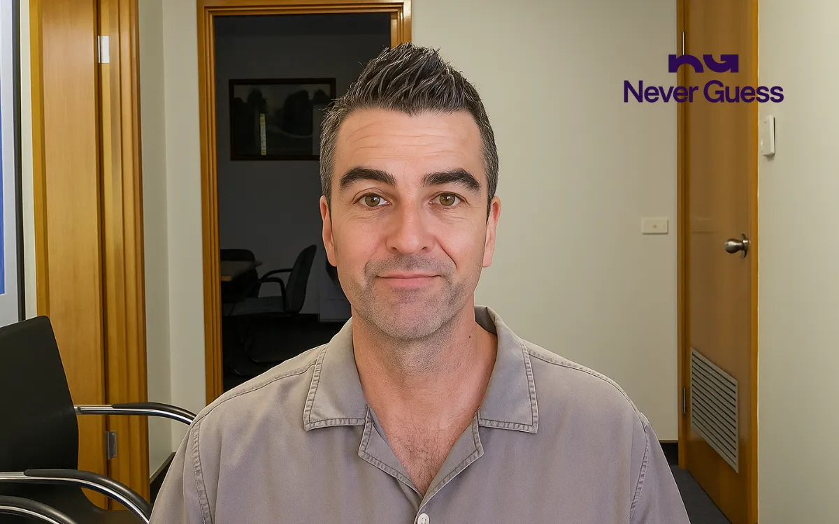 HireGummy Landscape Video 2