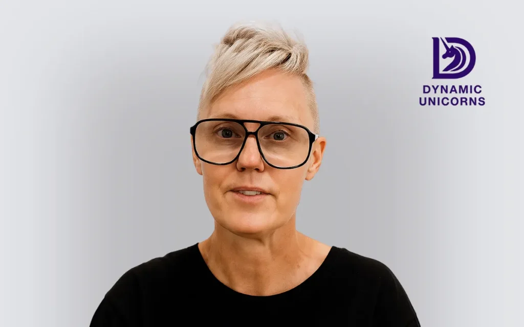 Gabrielle Browne testimonial
