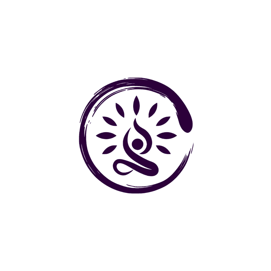 New Logo Strip (1080 x 1080 px) (9)