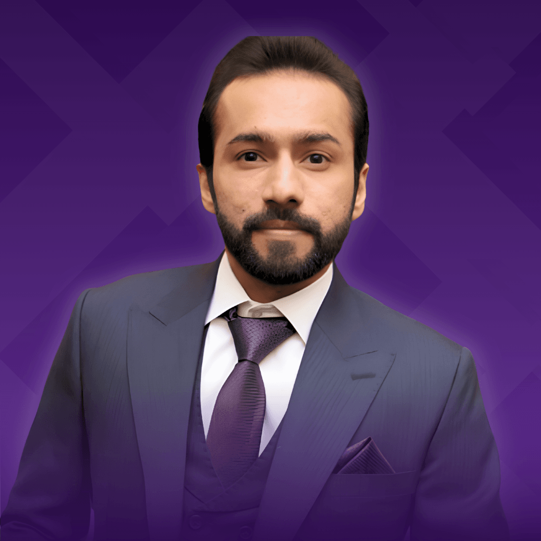 Muhammad Sami
