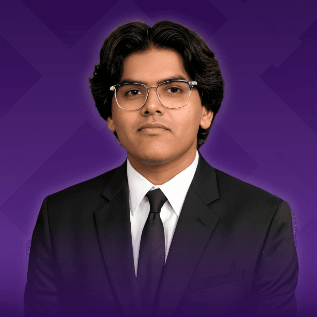 Rana Qutab Ali — Remote GHL Expert placed by HireGummy