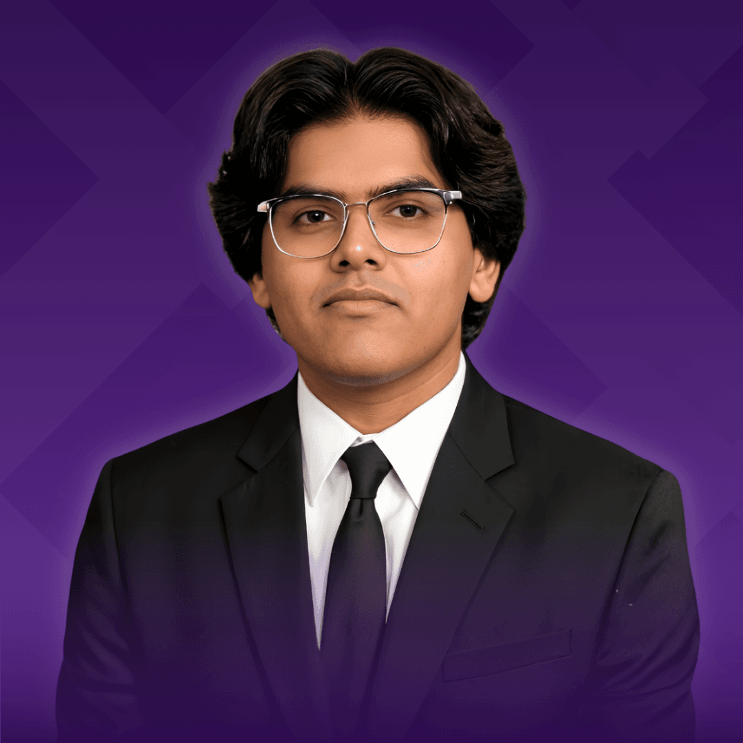 Rana Qutab Ali — Remote GHL Expert placed by HireGummy