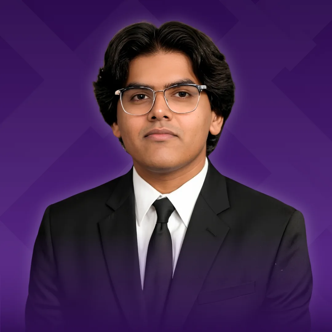 Rana Qutab Ali — Remote GHL Expert placed by HireGummy