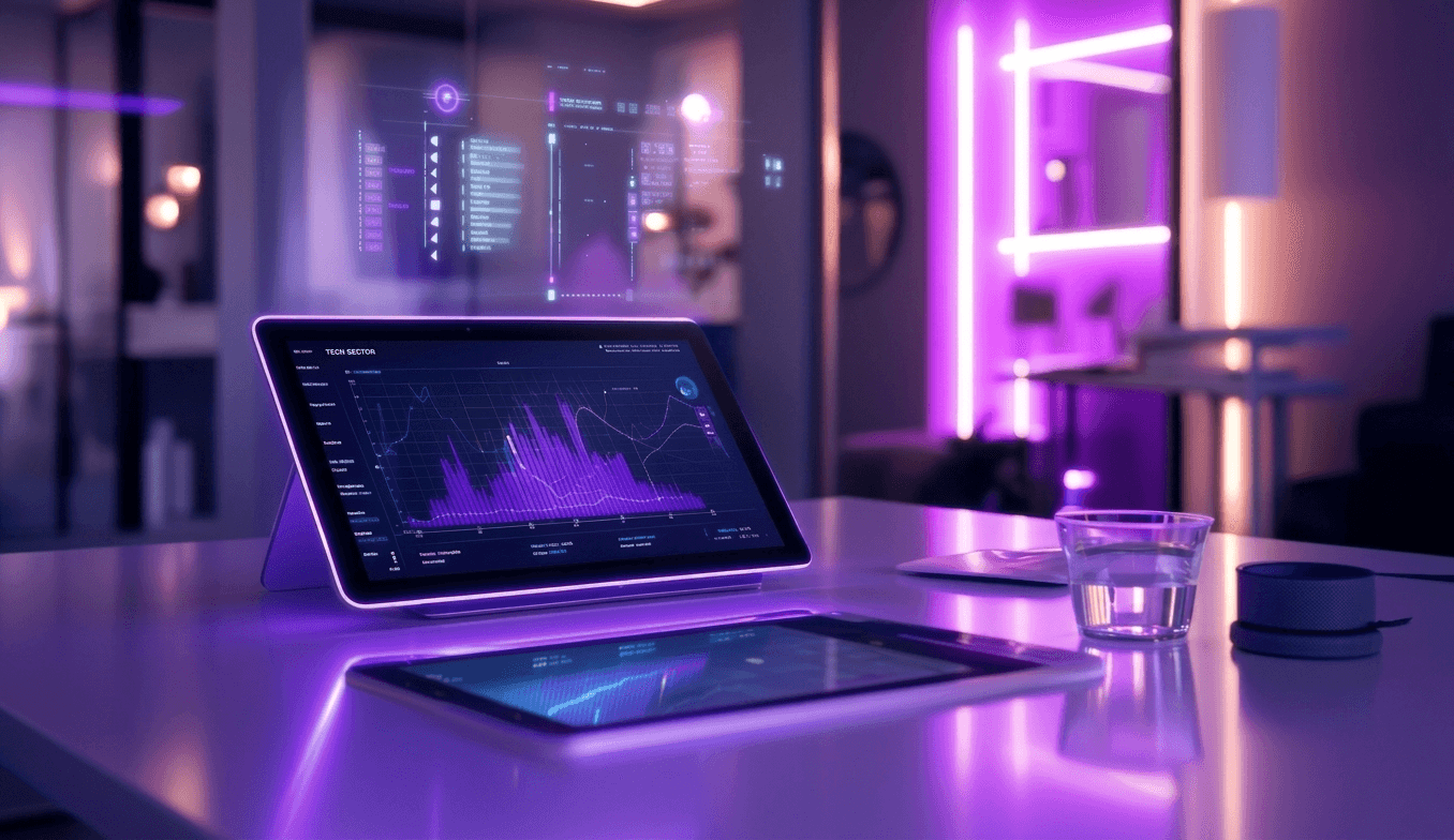 Remote workspace