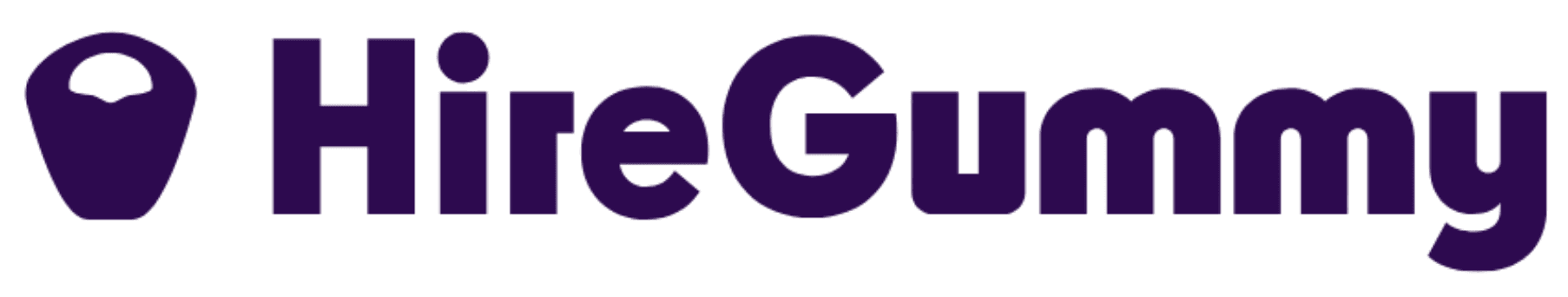 Company Logo with emblem