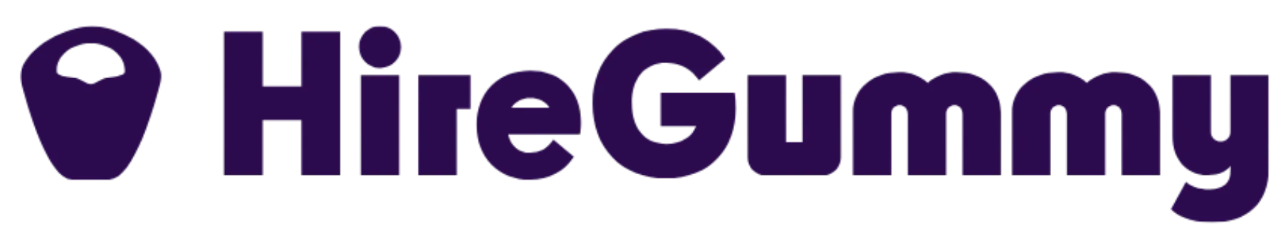 HireGummy Logo