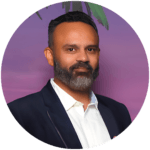 Satyam Buldawo
