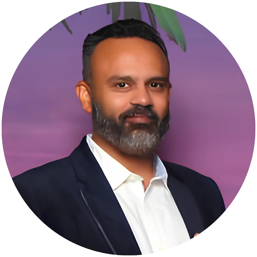 Satyam Buldawo