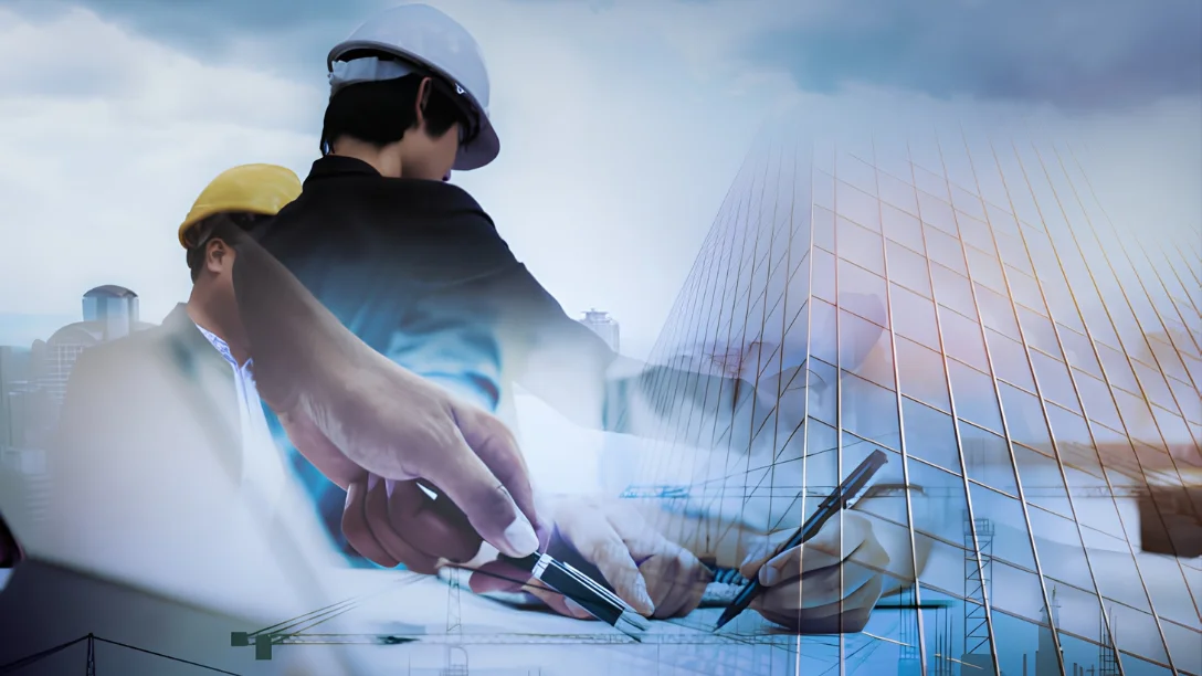Civil Design Engineer