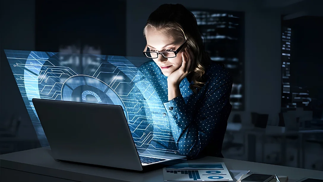 Software Architect