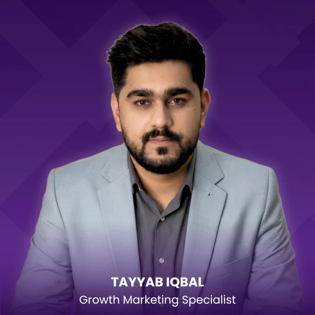 Tayyab 2