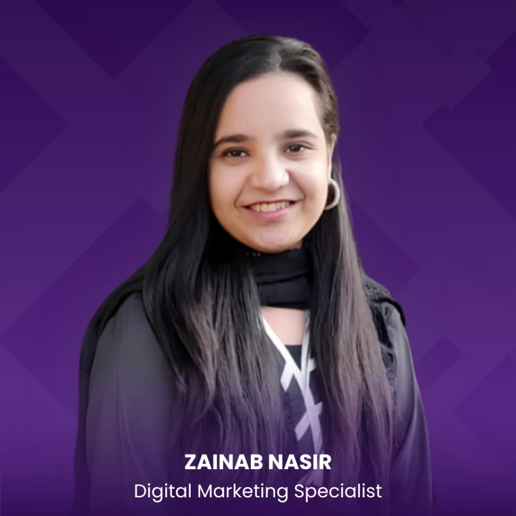 Zainab 2