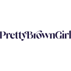 New Logo Strip (1080 x 1080 px) (4)