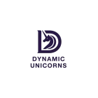 New Logo Strip (1080 x 1080 px) (5)