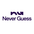 New Logo Strip (1080 x 1080 px) (6)