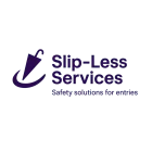 New Logo Strip (1080 x 1080 px) (7)
