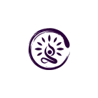 New Logo Strip (1080 x 1080 px) (9)